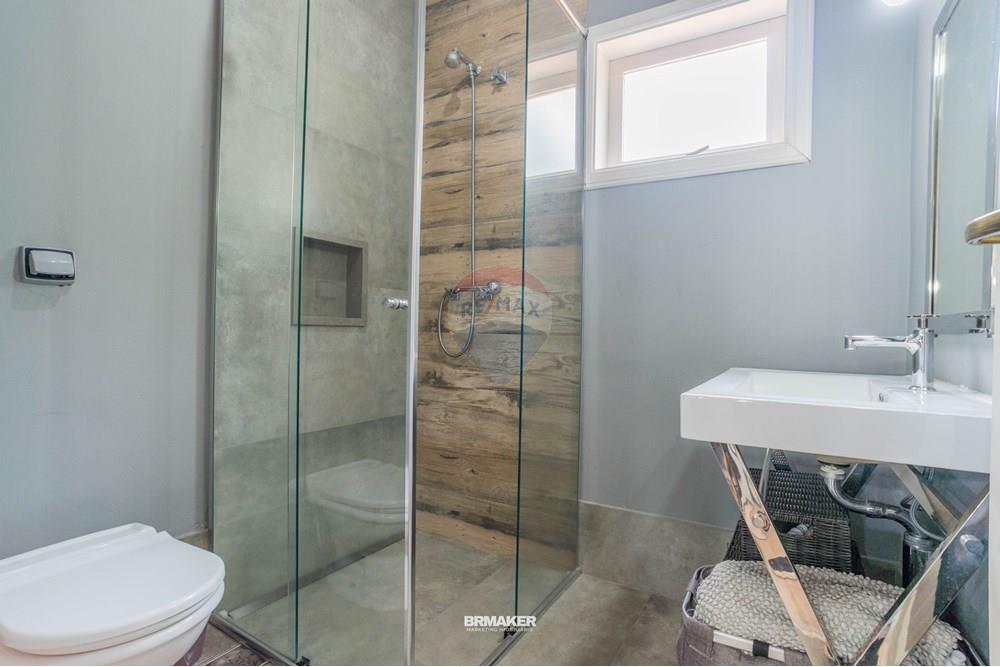 Casa de Condomínio - Venda - Campinas , São Paulo - Fotos imobiliarias -  REMAX - BRMAKER  ADRIANA PERARO-66.jpg - 690681132-71