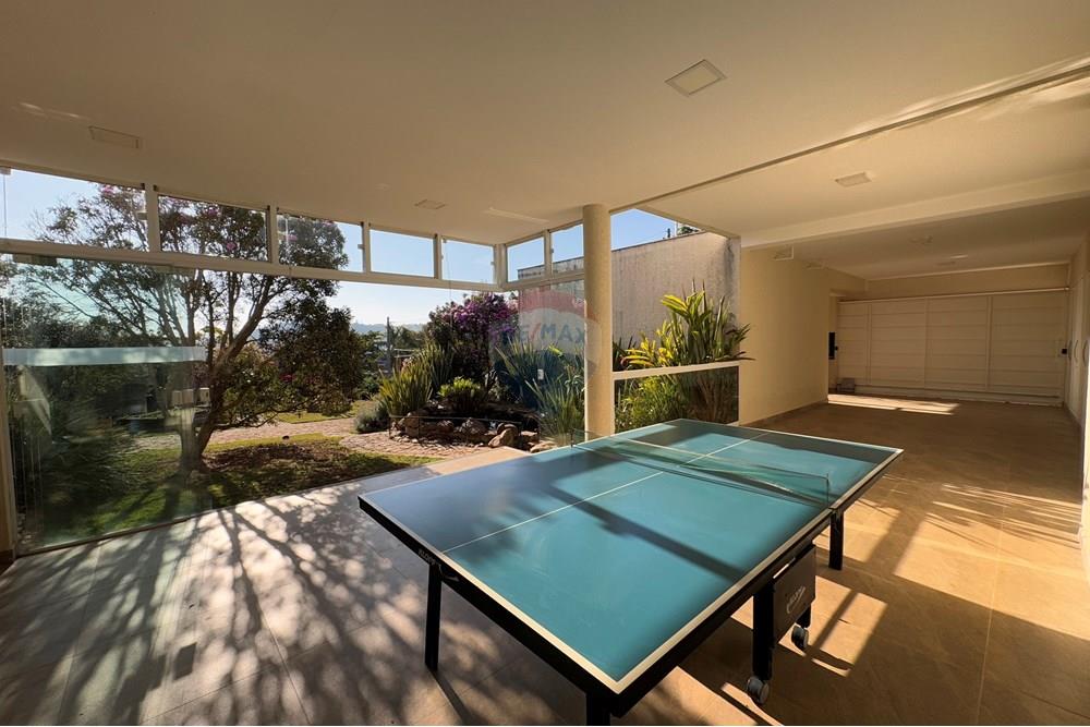 Casa de Condomínio - Venda - Piracaia , São Paulo - IMG_8824.jpg - Casa de Máquinas - 690041159-10