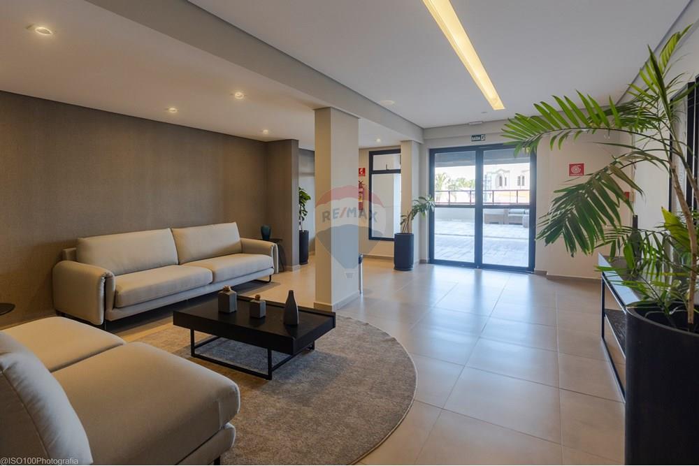 Apartamento - Venda - Jundiaí , São Paulo - _OSR2213-HDR.jpg - 690801041-155