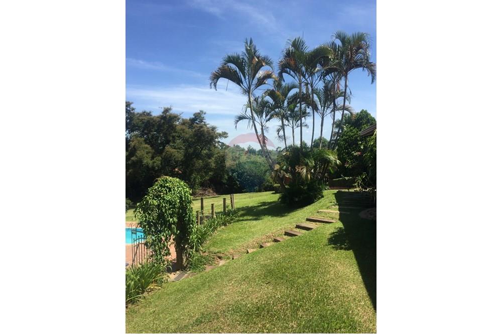 Chácara / Sítio / Fazenda - Venda - Jundiaí , São Paulo - FOTO ANA LAURA 35.jpeg - 690361043-2