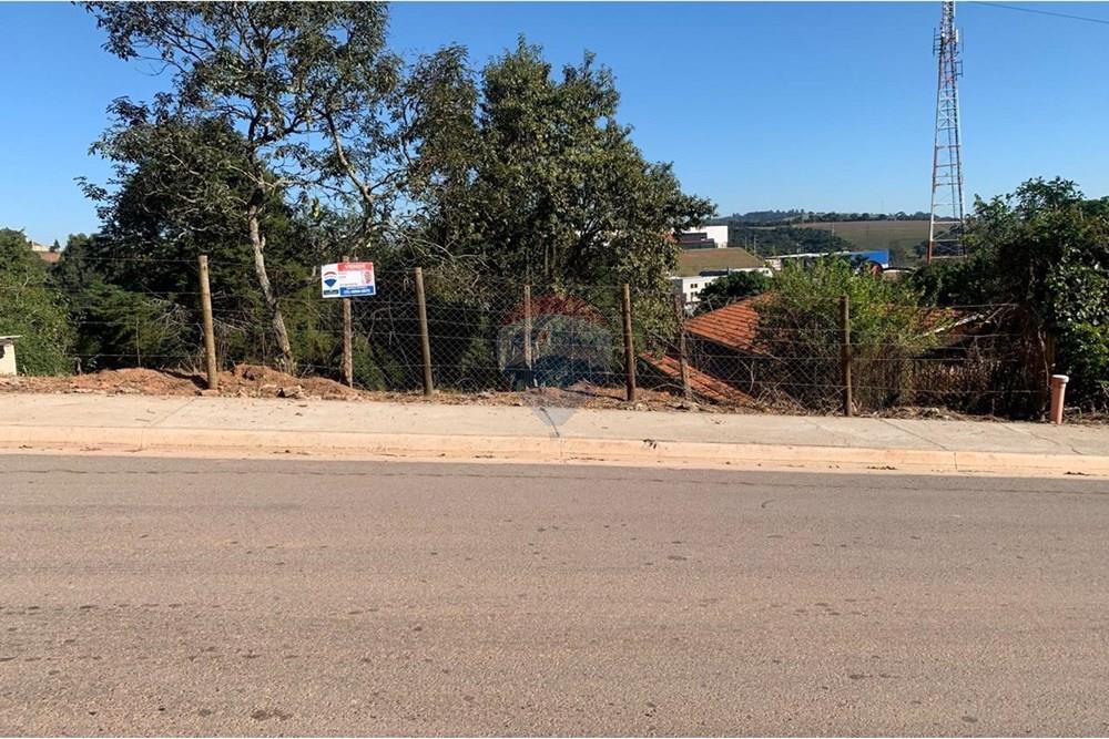 Terreno - Venda - Itatiba , São Paulo - WhatsApp Image 2025-06-18 at 10.35.23 (10).jpeg - 690661006-417