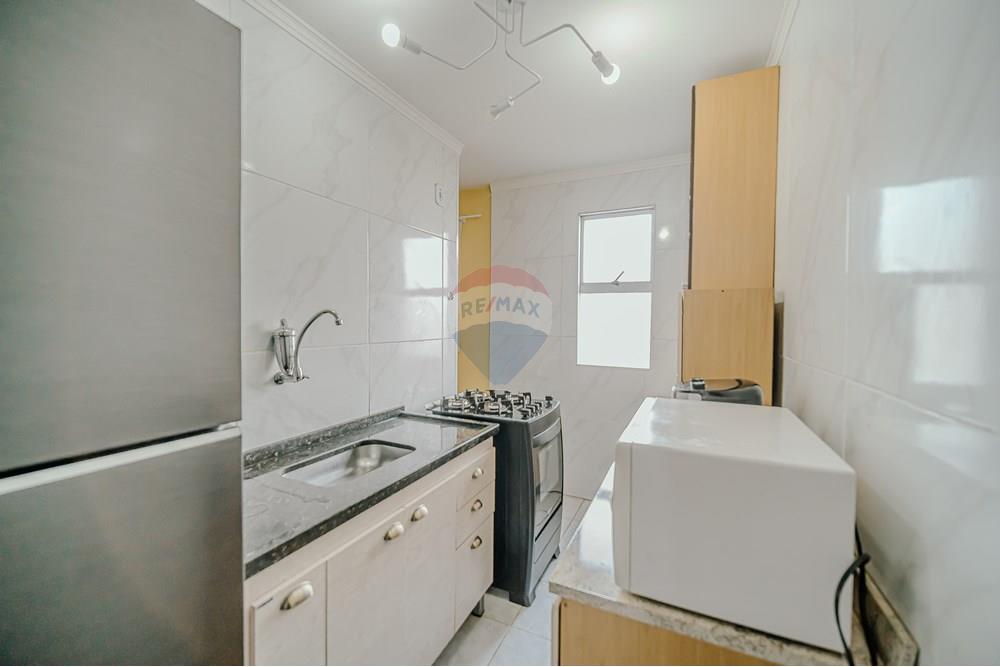 Apartamento - Venda - São Paulo , São Paulo - HID-2.jpg - 691151033-1