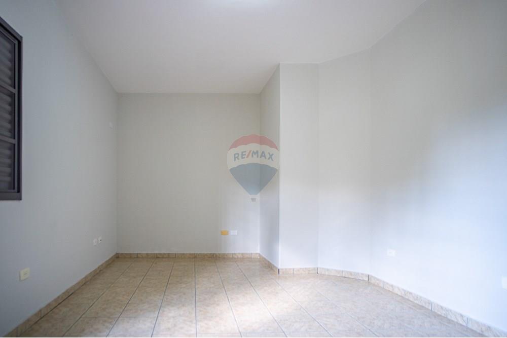 Casa - Venda - Atibaia , São Paulo - DSC01984-HDR.jpg - Quarto - 690471102-18