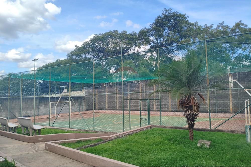 Apartamento - Alugar - Mogi Mirim , São Paulo - IMG_20251210_154802.jpg - 690751092-27