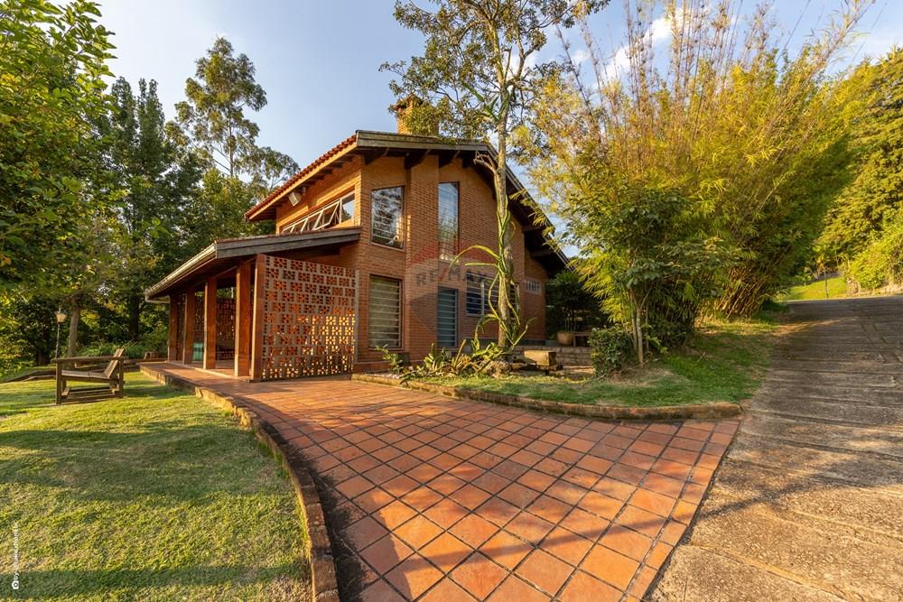 Casa de Condomínio - Venda - Vinhedo , São Paulo - 11.jpg - 690941020-106