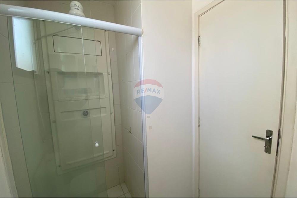 Apartamento - Alugar - Jundiaí , São Paulo - WhatsApp Image 2026-01-09 at 12.53.32 (2).jpeg - 690361026-25