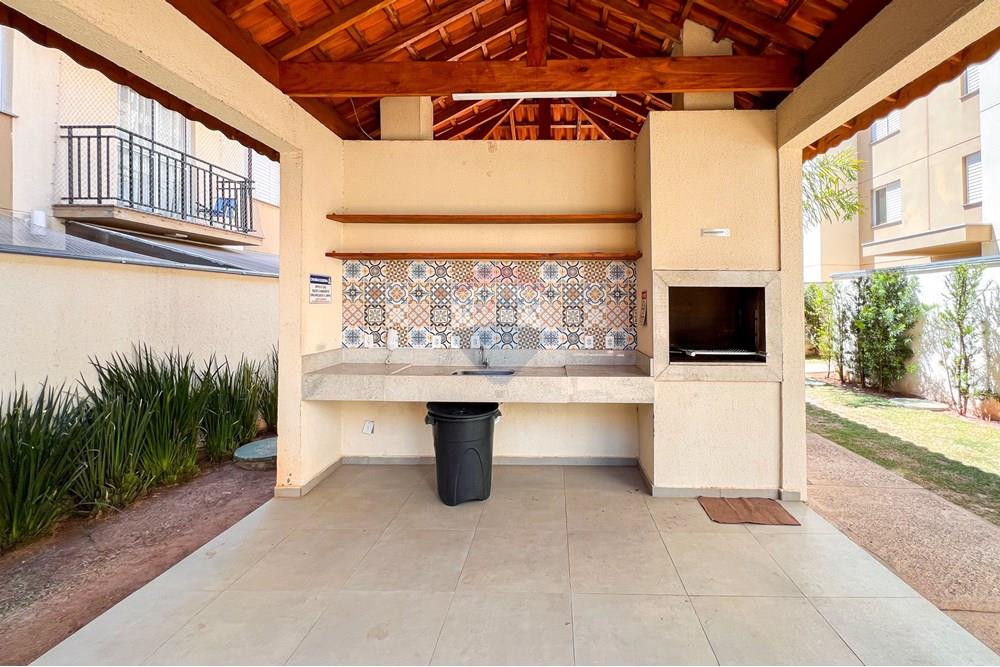 Apartamento - Venda - Atibaia , São Paulo - IMG_5223.jpg - Churrasqueira - 690471003-123