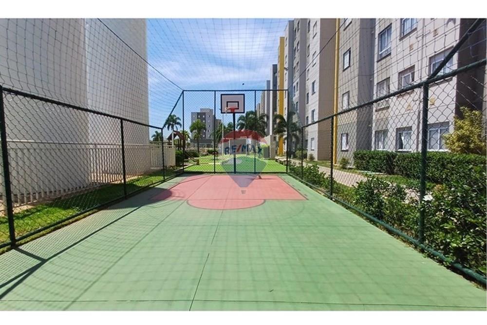 Apartamento - Venda - Monte Mor , São Paulo - ap1.jpg - 690531082-46