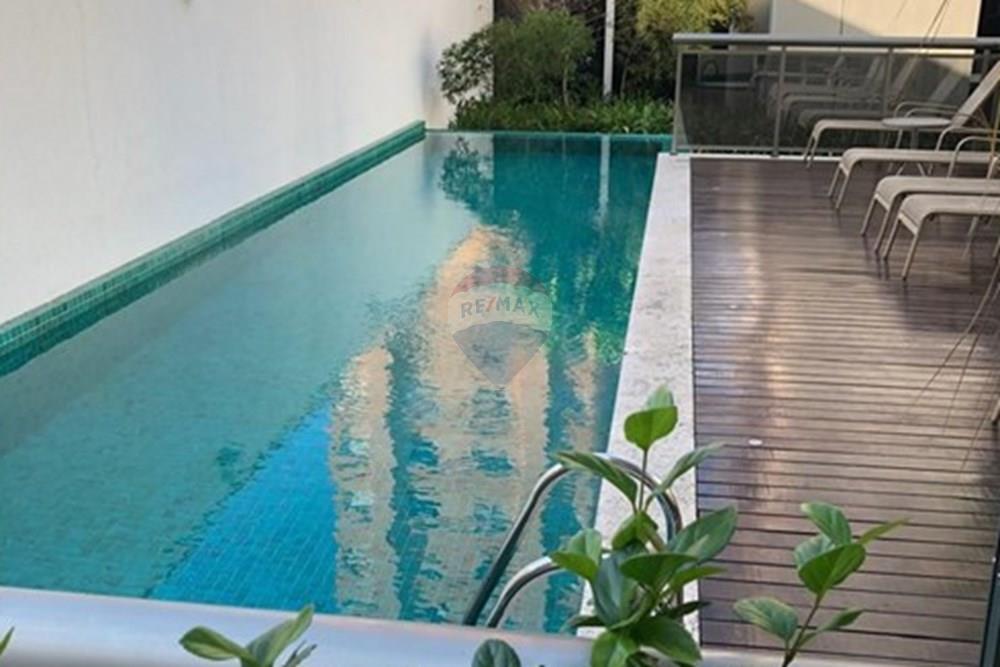 Apartamento - Alugar - Campinas , São Paulo - WhatsApp Image 2026-01-02 at 16.11.14 (1).jpeg - 690681167-124