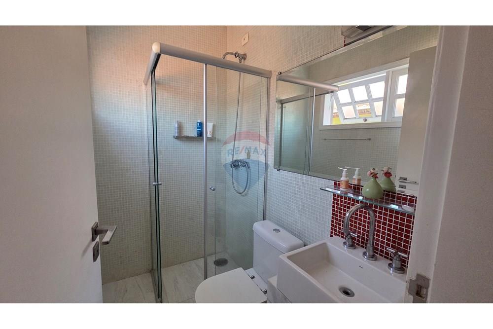 Casa de Condomínio - Venda - Barueri , São Paulo - 20260220_115342.jpg - 690951041-58