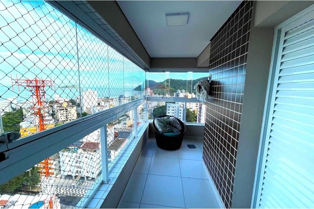 Apartamento - Venda - Guarujá , São Paulo - WhatsApp Image 2025-07-08 at 12.42.20 (3).jpeg - 690501004-1030