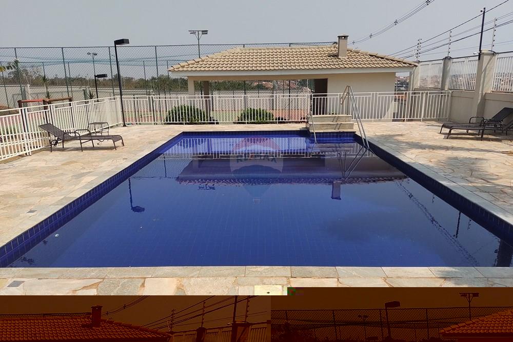 Apartamento - Alugar - Cosmópolis , São Paulo - IMG_20240904_124653511.jpg - 690831005-1080