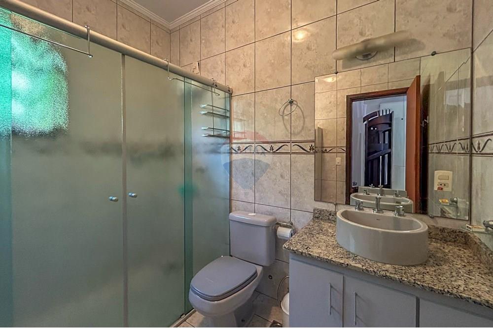 Casa de Condomínio - Alugar - Vinhedo , São Paulo - IMG-20250220-WA0038.jpg - 690941021-71