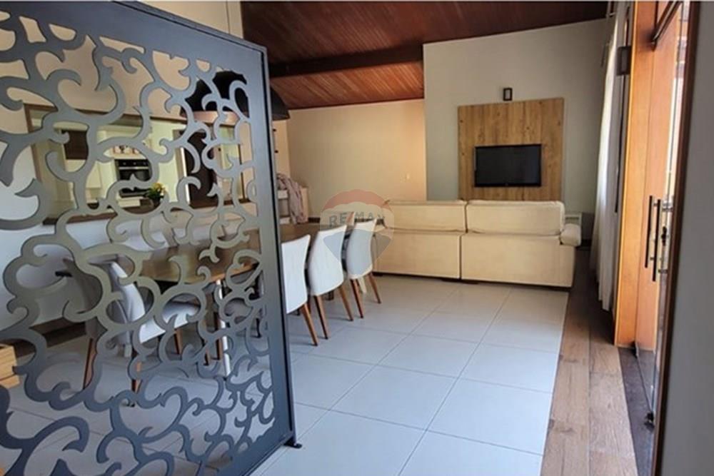 Casa de Condomínio - Alugar - Bragança Paulista , São Paulo - WhatsApp Image 2025-09-12 at 10.53.37 (1).jpeg - 690041112-6