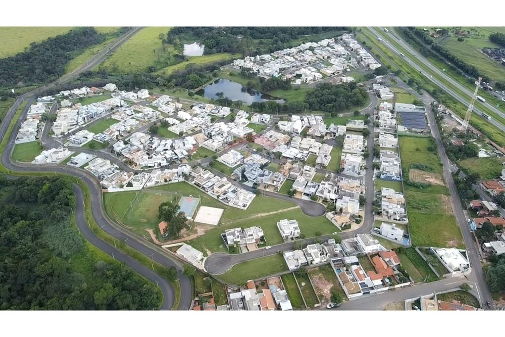 Terreno - Venda - Mogi Mirim , São Paulo - WhatsApp Image 2025-02-11 at 14.15.51.jpeg - 690751019-234