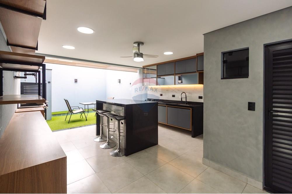 Casa de Condomínio - Venda - Salto , São Paulo - IMG_1146.jpg - 690651006-10