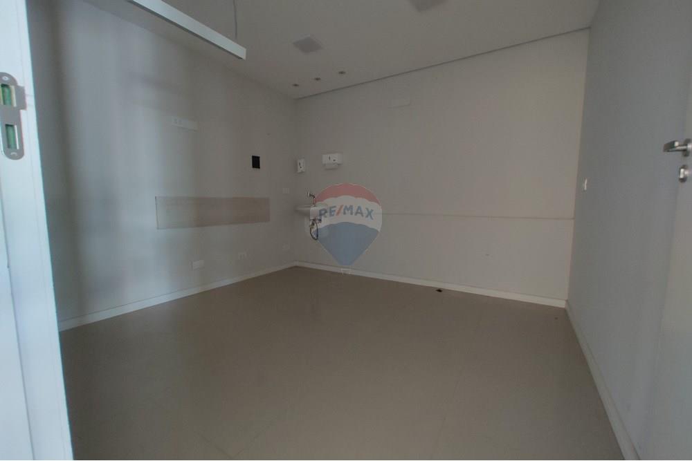 Ponto Comercial/ Loja - Alugar - Atibaia , São Paulo - 9.jpg - 690921105-7