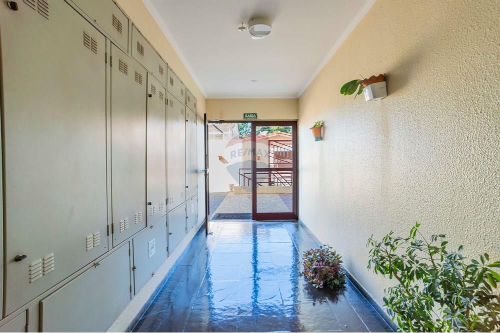 Apartamento - Venda - Campinas , São Paulo - foto imobiliaria-BRMAKER-197.jpg - 690681046-86