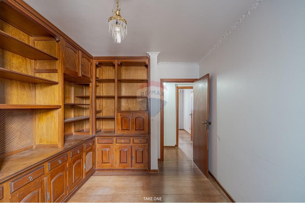 Apartamento - Venda - Campinas , São Paulo - DSC06133-HDR.jpg - 690131020-110