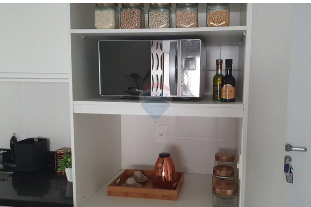 Apartamento - Alugar - Vinhedo , São Paulo - Imagem do WhatsApp de 2025-10-20 à(s) 16.51.39_f9198a26.jpg - 690541220-16