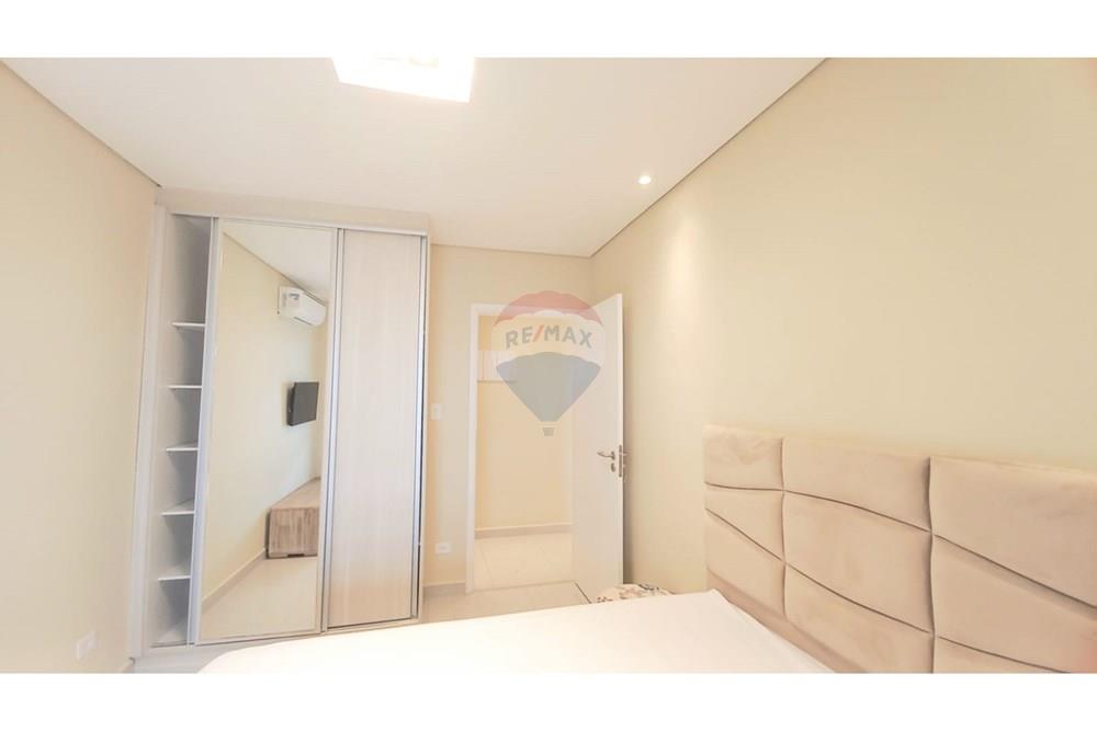 Apartamento - Alugar - Peruíbe , São Paulo - Imagem do WhatsApp de 2025-05-24 à(s) 19.23.51_b57224af.jpg - 691111016-12