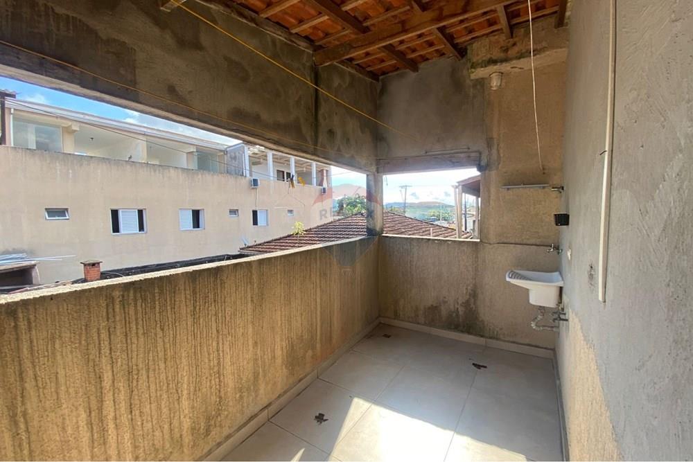 Casa - Venda - Guarujá , São Paulo - WhatsApp Image 2026-02-04 at 11.25.14 (2).jpeg - 690501068-17