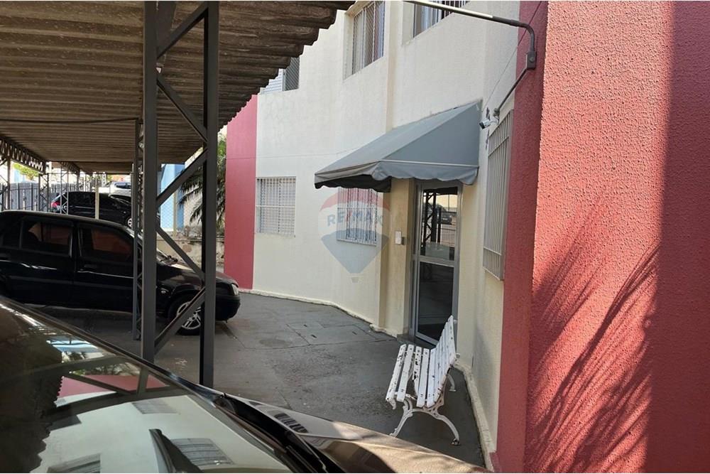 Apartamento - Venda - Valinhos , São Paulo - 25b2a6bd-b0b2-4948-91b0-d91bbc08b167.jpeg - 691181010-4