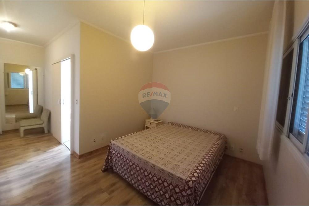 Casa - Alugar - Americana , São Paulo - IMG-20251127-WA0045.jpg - 691071038-7