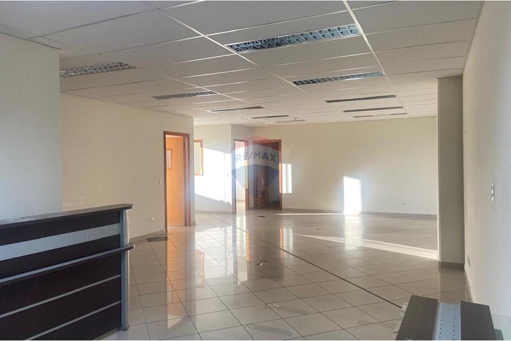 Conjunto Comercial-Sala para alugar, 130m² - Foto 1