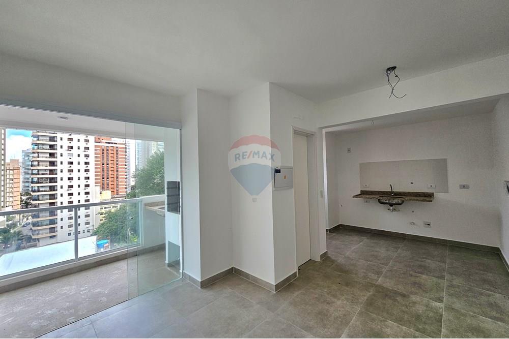 Apartamento - Venda - Guarujá , São Paulo - 20250709_141803.jpg - 690501023-372