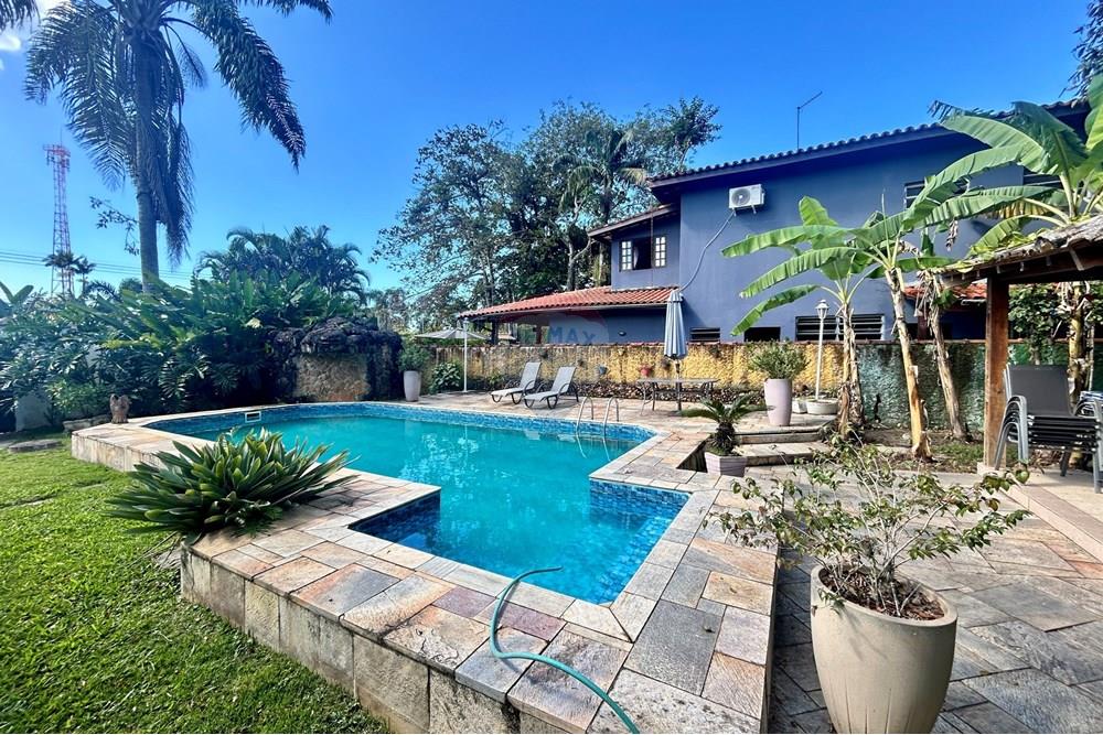 Casa - Venda - Guarujá , São Paulo - IMG_0105.jpeg - 690981024-369