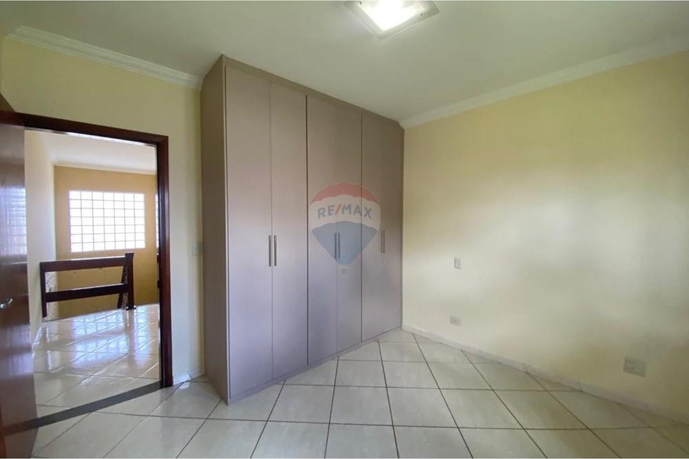 Casa de Condomínio - Alugar - Vinhedo , São Paulo - a557fd1e-879d-470c-b7e5-4c27ea731967.jpg - 690941020-105