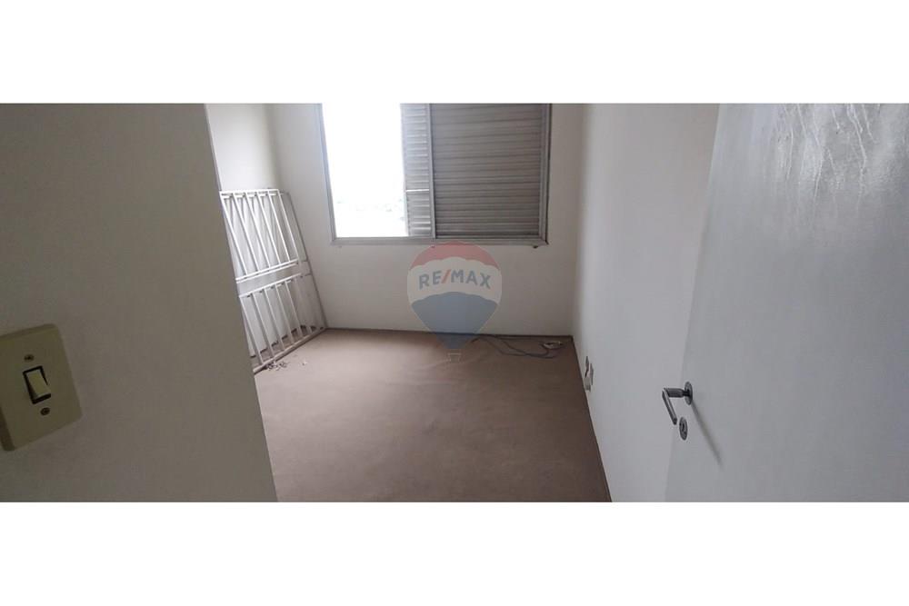 Apartamento - Alugar - Mogi Mirim , São Paulo - WhatsApp Image 2026-01-26 at 22.45.24.jpeg - 690281061-36