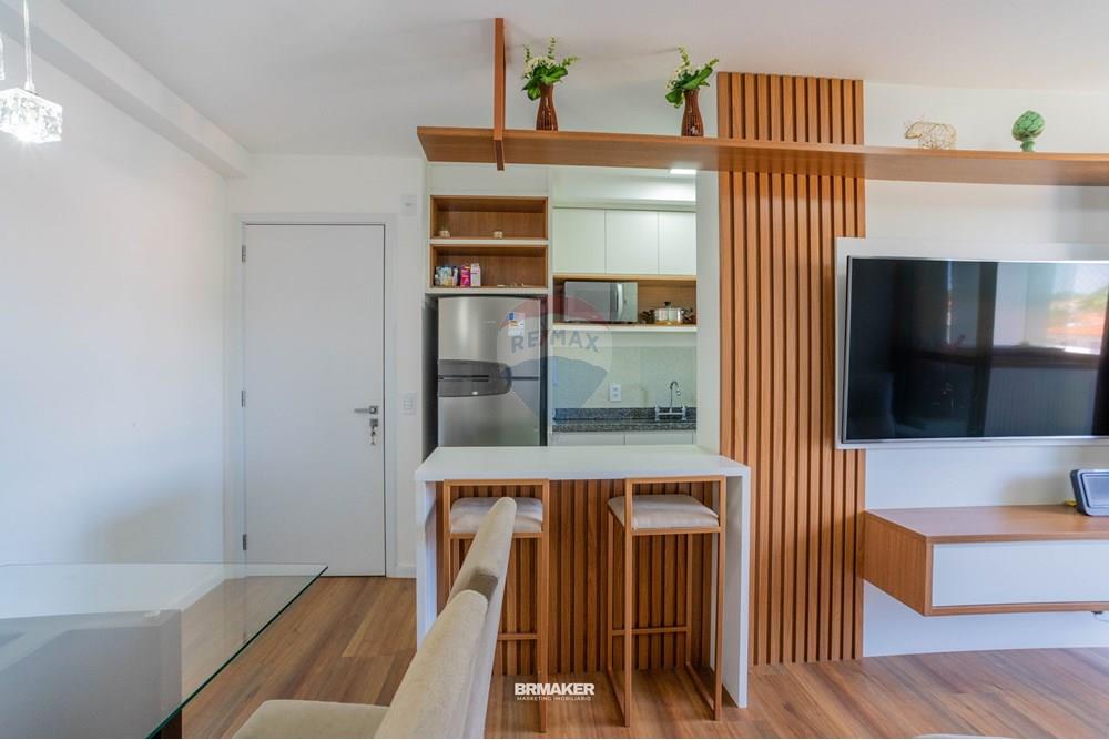 Apartamento - Venda - Campinas , São Paulo - FOTOS IMOBILIARIAS - BRMAKER - NOVEMBRO_-540.jpg - 690681167-66