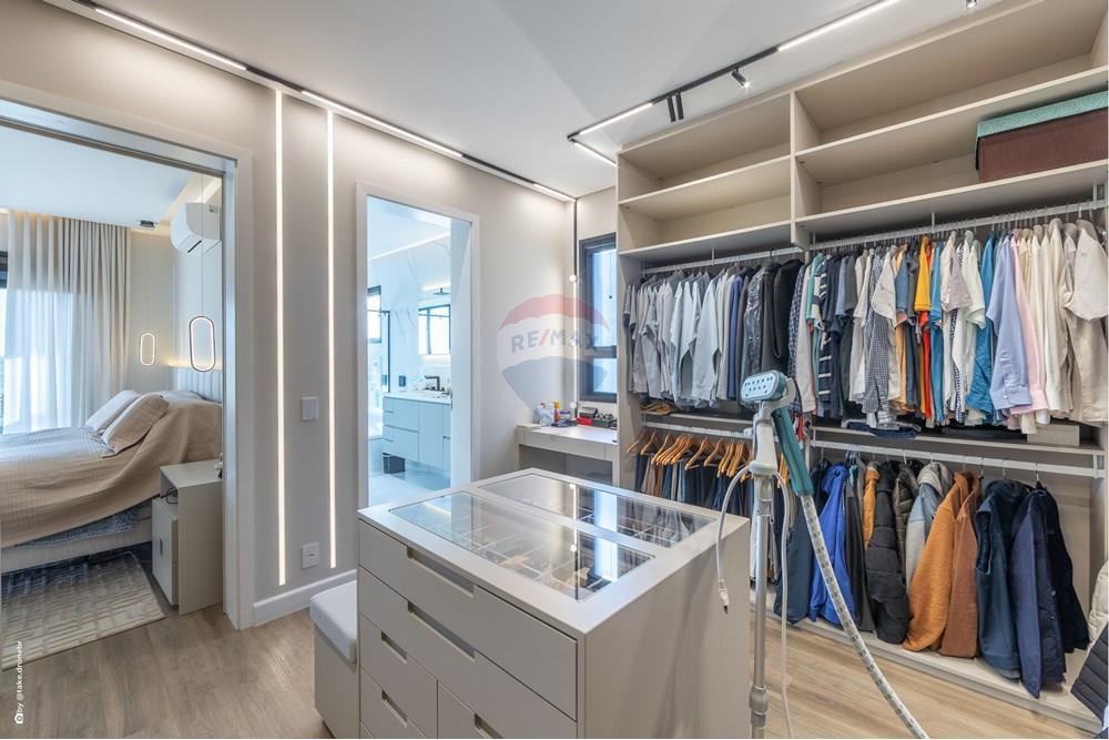 Casa de Condomínio - Venda - Vinhedo , São Paulo - TKD-7451.jpg - 690941014-76