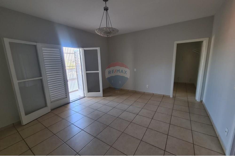 Sobrado - Venda - Piracicaba , São Paulo - WhatsApp Image 2025-08-13 at 12.21.13.jpeg - 690571037-21