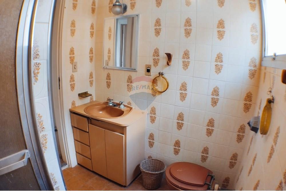 Apartamento - Venda - Guarujá , São Paulo - WhatsApp Image 2025-07-11 at 17.56.32.jpeg - 690501050-128