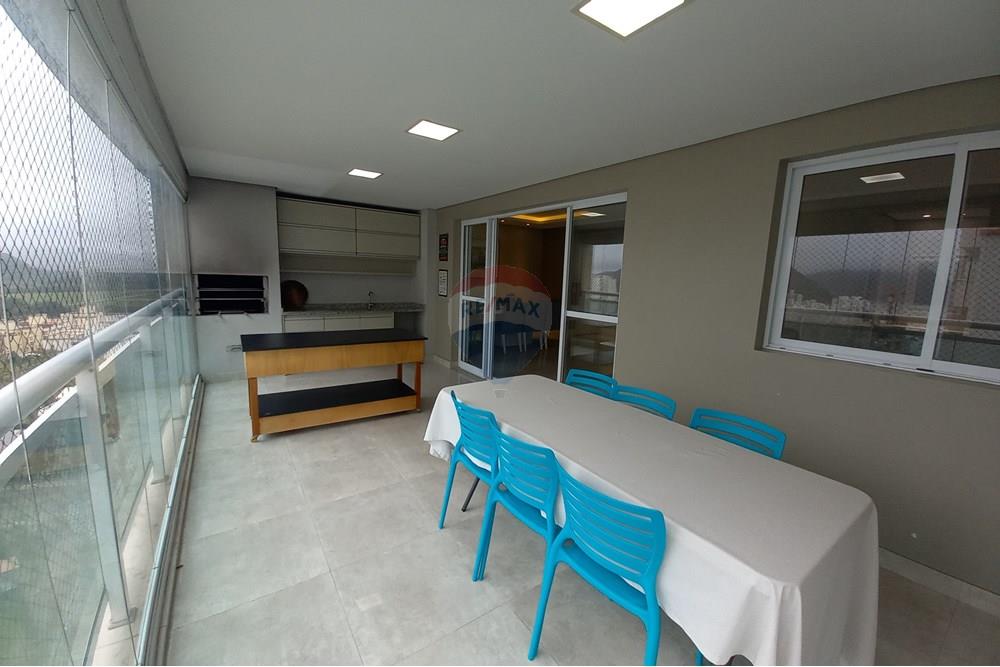 Apartamento - Venda - Guarujá , São Paulo - 20251007_110456.jpg - 690501045-375