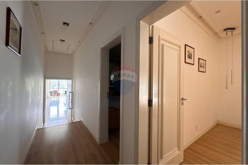 Casa - Alugar - Bragança Paulista , São Paulo - photo_5132405517392218919_y.jpg - 690041018-315