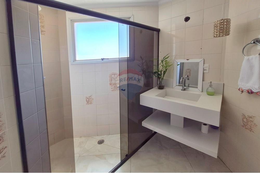 Apartamento - Venda - Limeira , São Paulo - 20251226_132140.jpg - 690741092-2