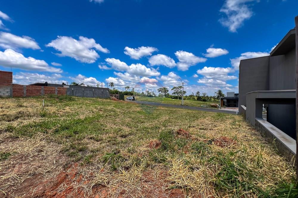 Terreno - Venda - Jaguariúna , São Paulo - IMG_3985.JPG.jpeg - 690671078-427