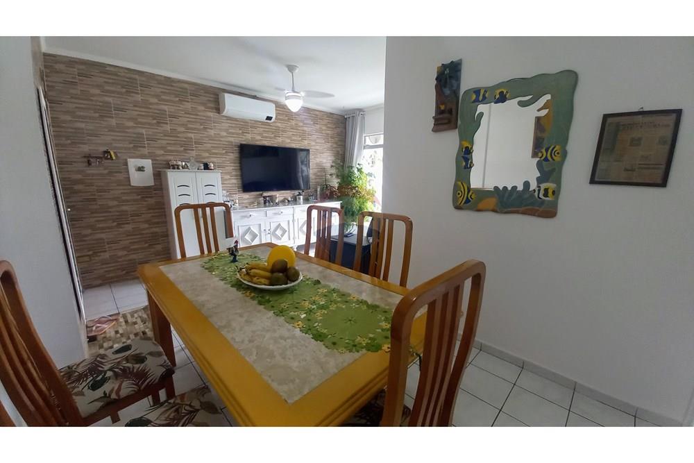 Apartamento - Venda - Guarujá , São Paulo - 20260214_123723.jpg - 690501045-413