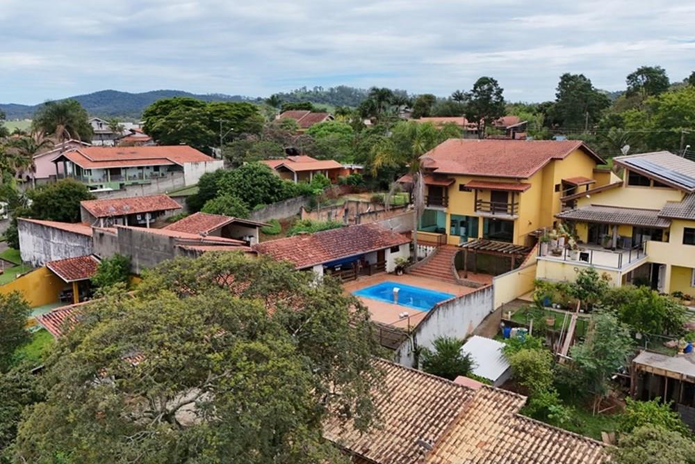 Casa - Venda - Piracaia , São Paulo - dji_fly_20260116_102756_0713_1768568698181_photo.jpg - 691011030-5