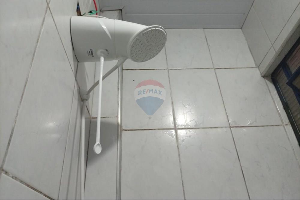 Kitnet - Alugar - Campinas , São Paulo - WhatsApp Image 2026-01-26 at 17.23.22.jpeg - Banheiro - 690331010-88