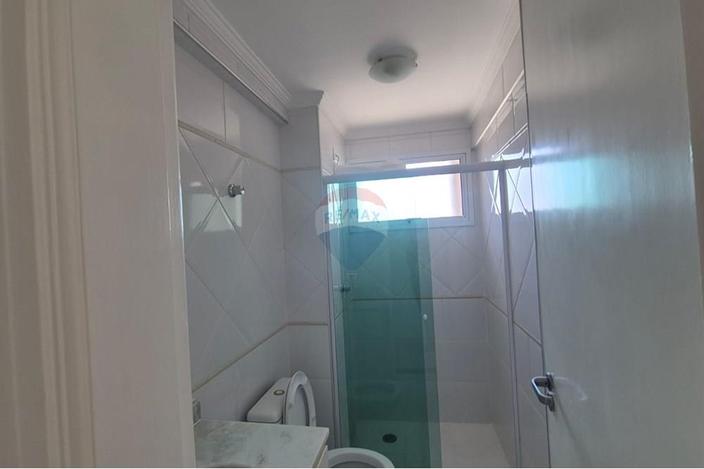 Apartamento - Alugar - Valinhos , São Paulo - 34bdfc52-eaa1-4d10-b2a1-50834b18007d.jpg - 690851008-519