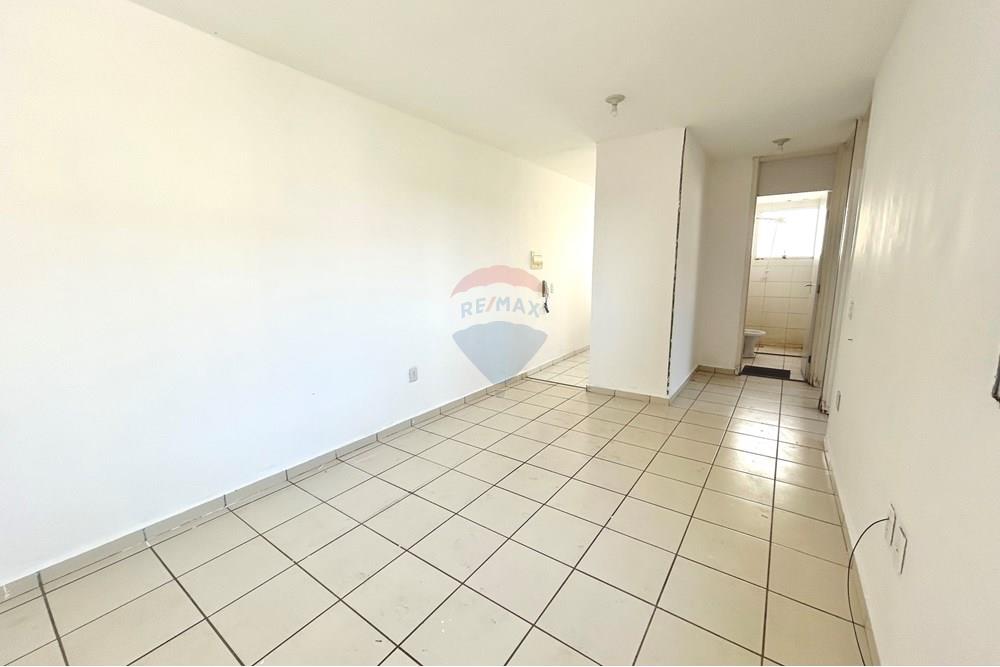 Apartamento - Alugar - Piracicaba , São Paulo - IMG_5742.JPG - 690781084-85