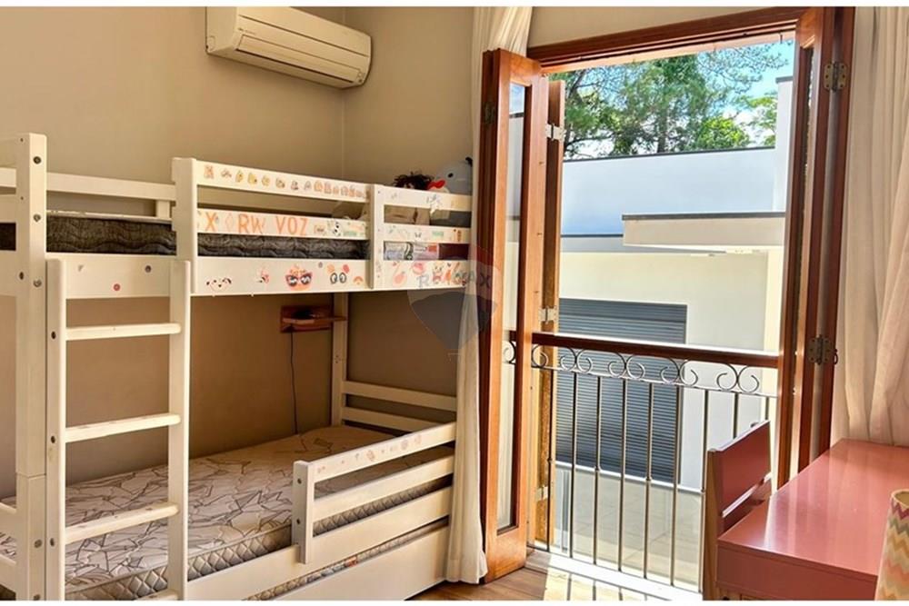 Casa de Condomínio - Alugar - Valinhos , São Paulo - WhatsApp Image 2026-01-26 at 10.30.53 (2).jpeg - 690851013-290