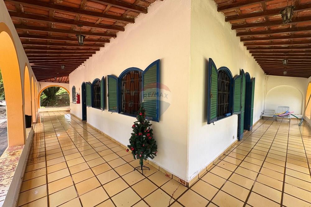 Terreno - Venda - Bragança Paulista , São Paulo - WhatsApp Image 2026-01-14 at 17.51.14 (19).jpeg - 690041052-132