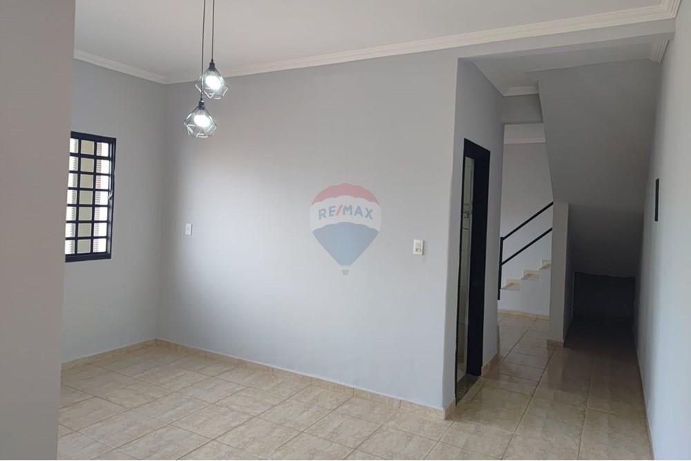 Casa - Alugar - Paulínia , São Paulo - 1b215632-2ea0-459d-8ad4-68d32c368c07.jpg - 690511152-127