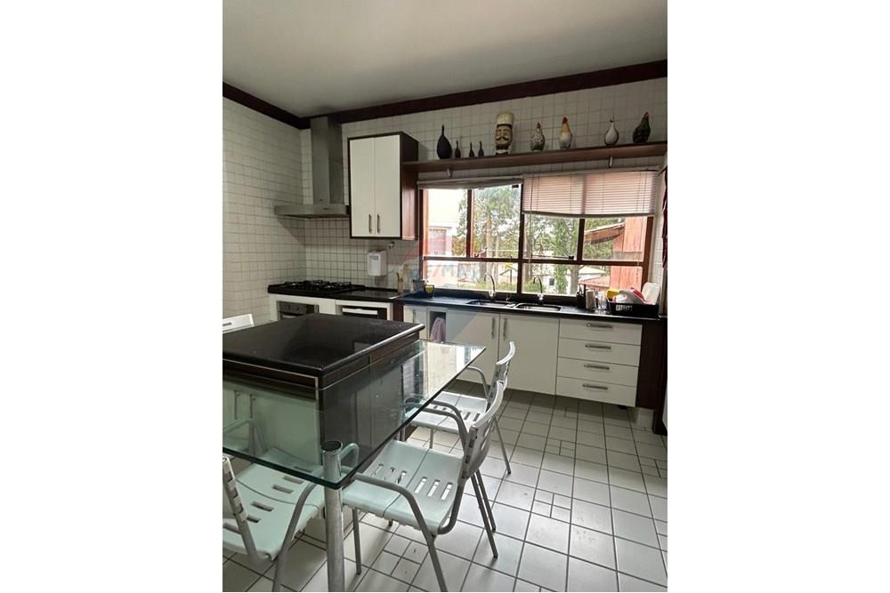 Casa de Condomínio - Alugar - Barueri , São Paulo - IMG-20251126-WA0029.jpg - 690951041-38